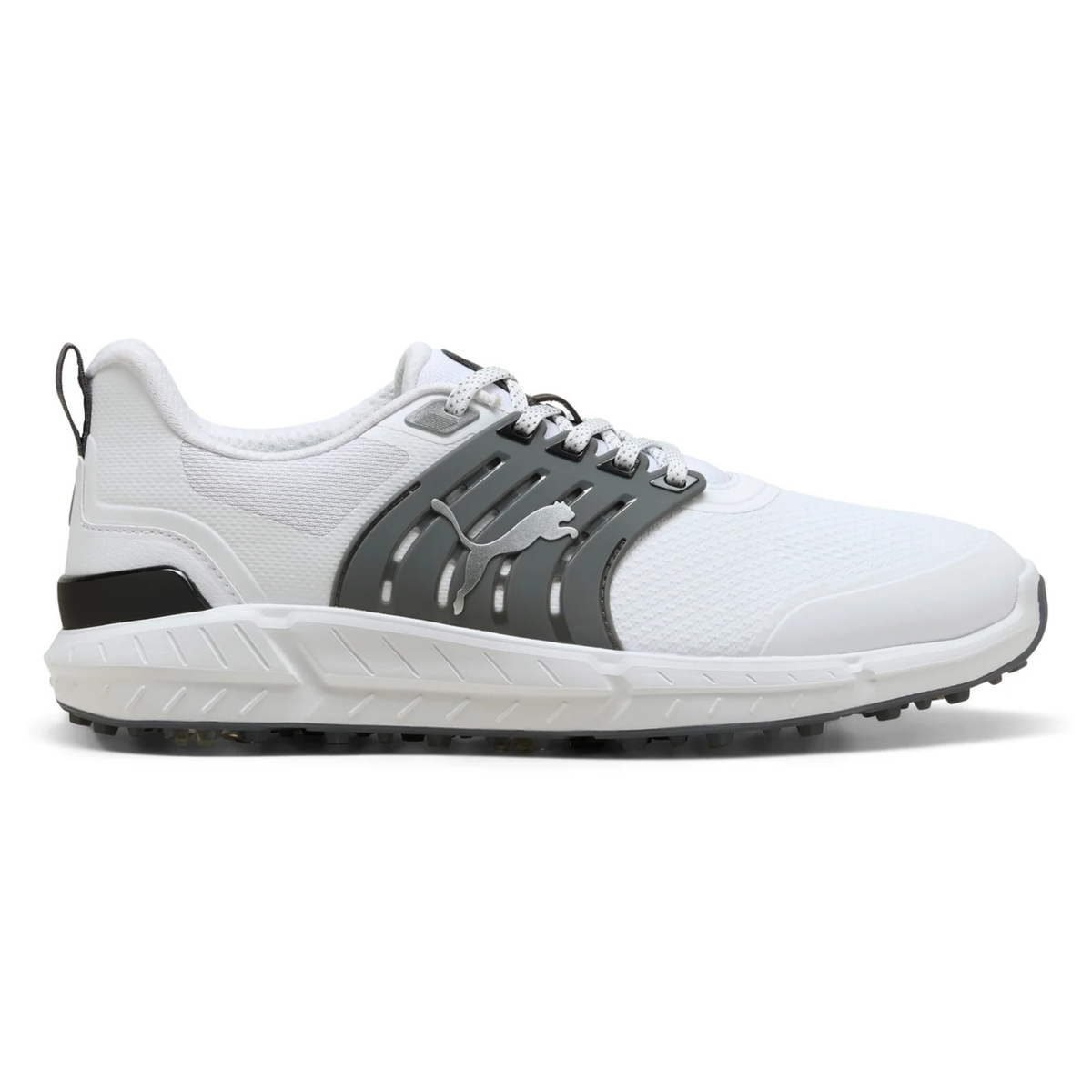 PUMA IGNITE ELEVATE 2 TOUR Golf Shoes
