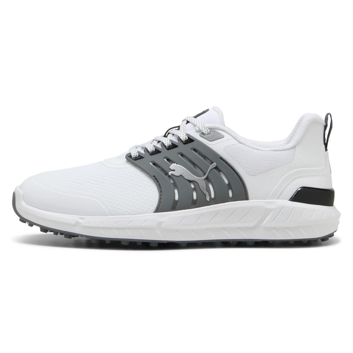 PUMA IGNITE ELEVATE 2 TOUR Golf Shoes