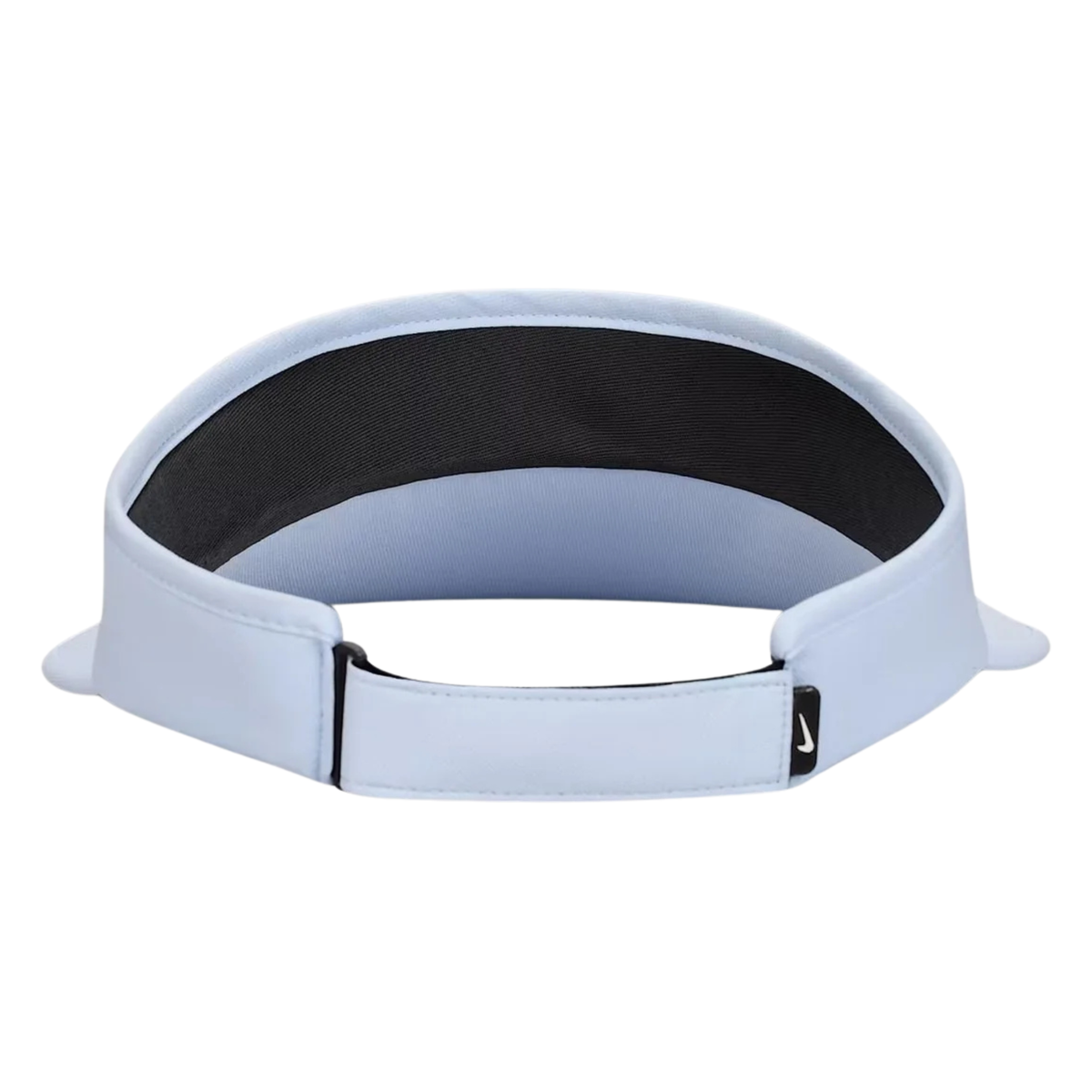 Nike Dri-FIT Ace Visor