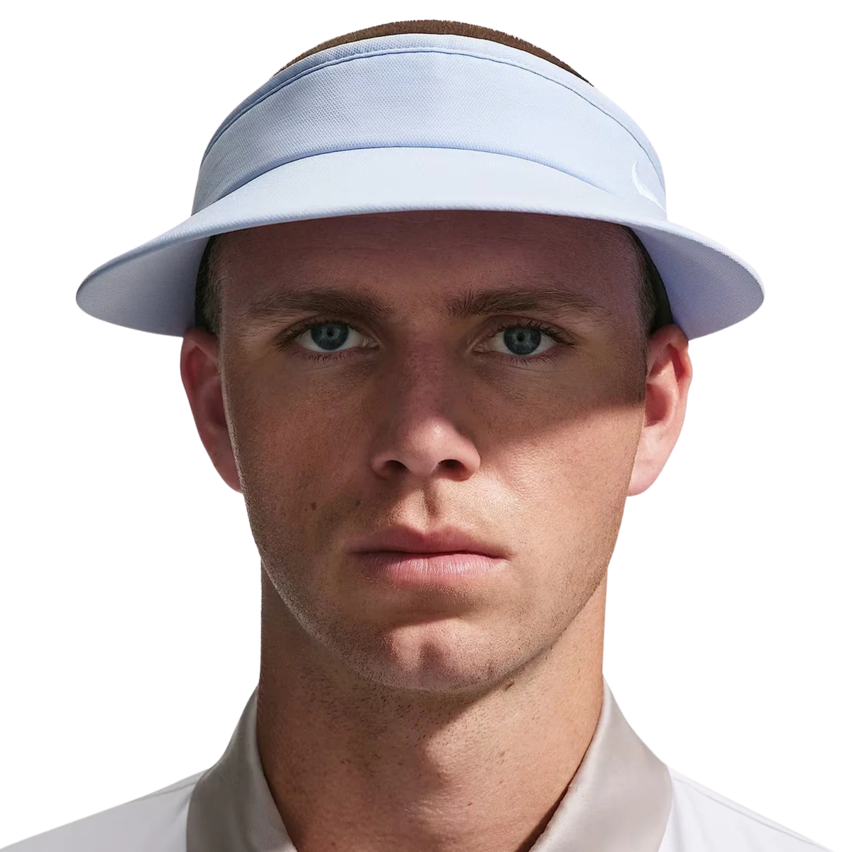 Nike Dri-FIT Ace Visor