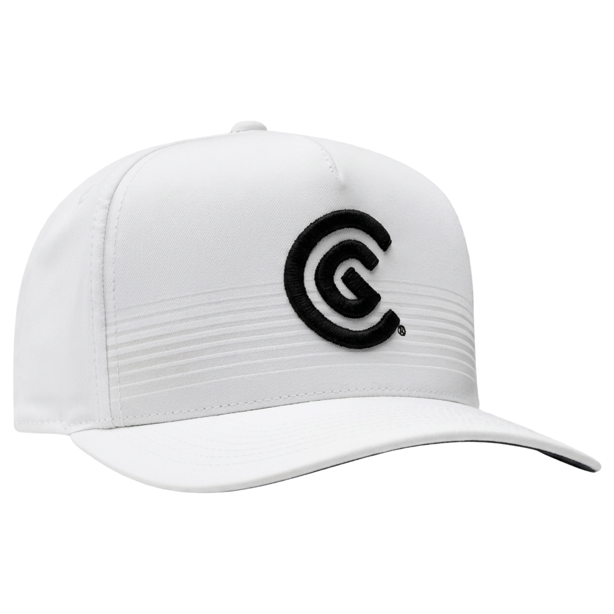 Cleveland Statement Collection Layup Hat