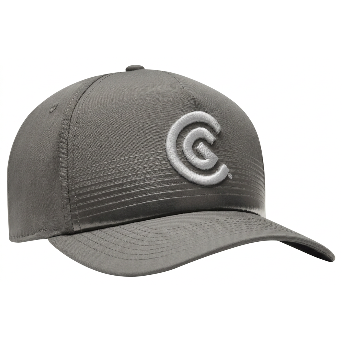 Cleveland Statement Collection Layup Hat