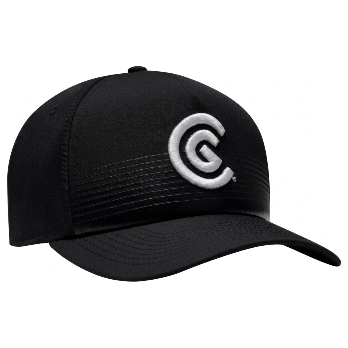Cleveland Statement Collection Layup Hat