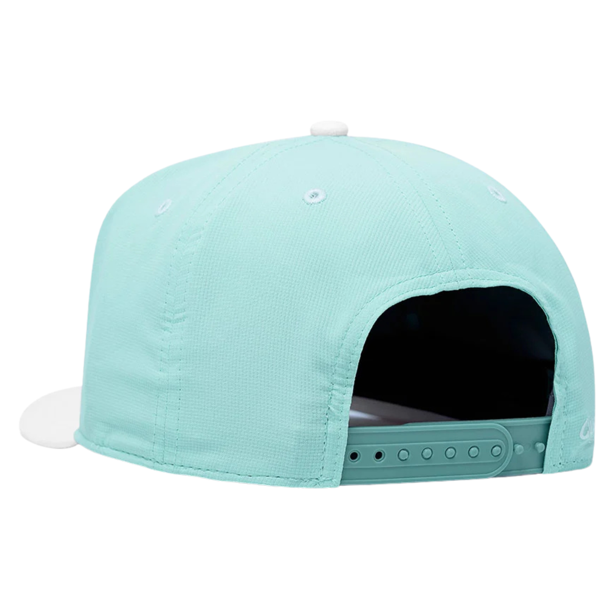 Cleveland Statement Collection Layup Hat