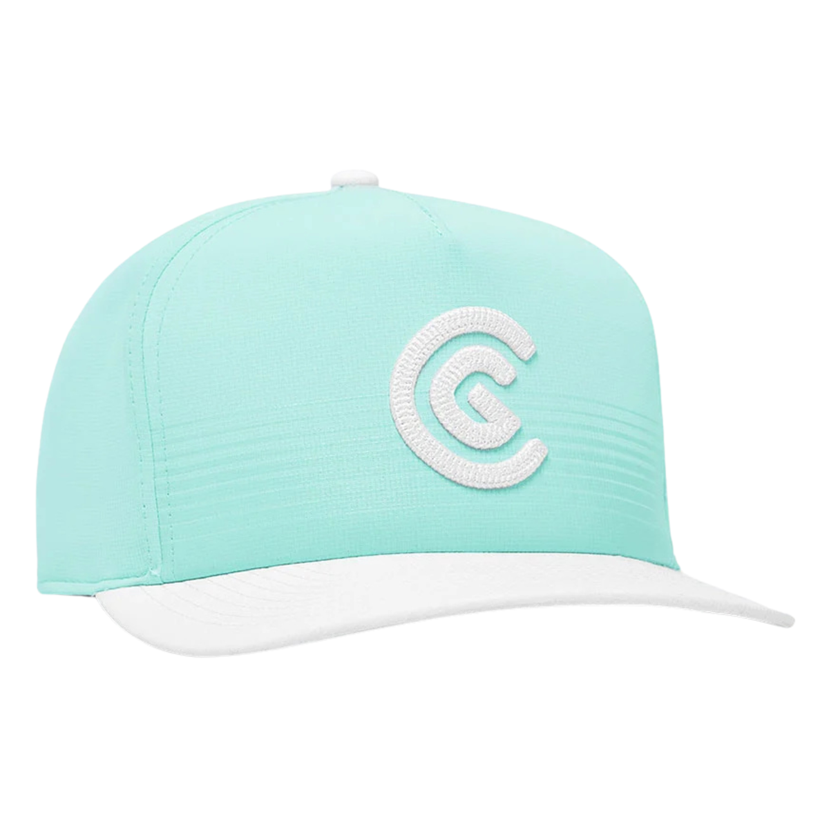 Cleveland Statement Collection Layup Hat