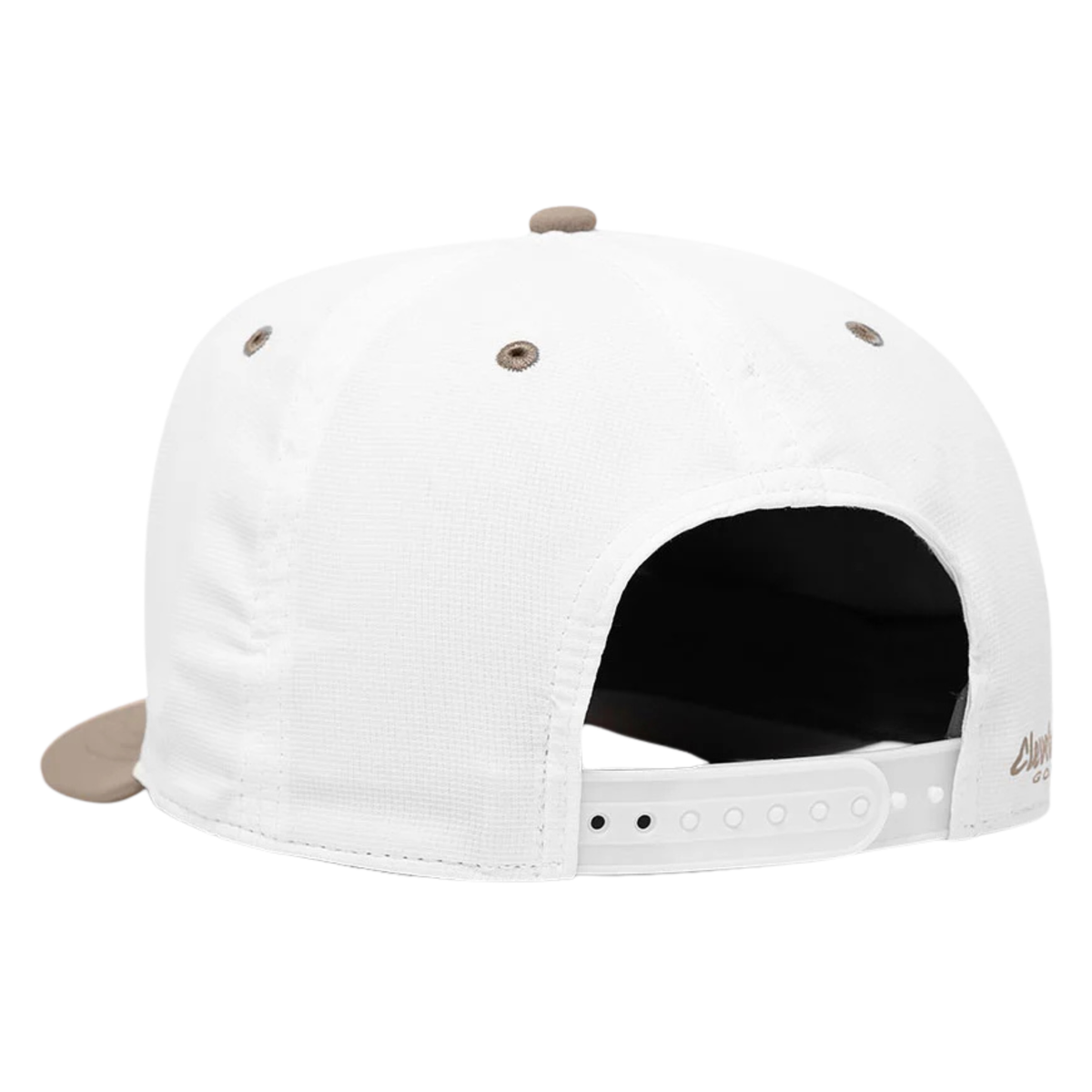 Cleveland Statement Collection Layup Hat