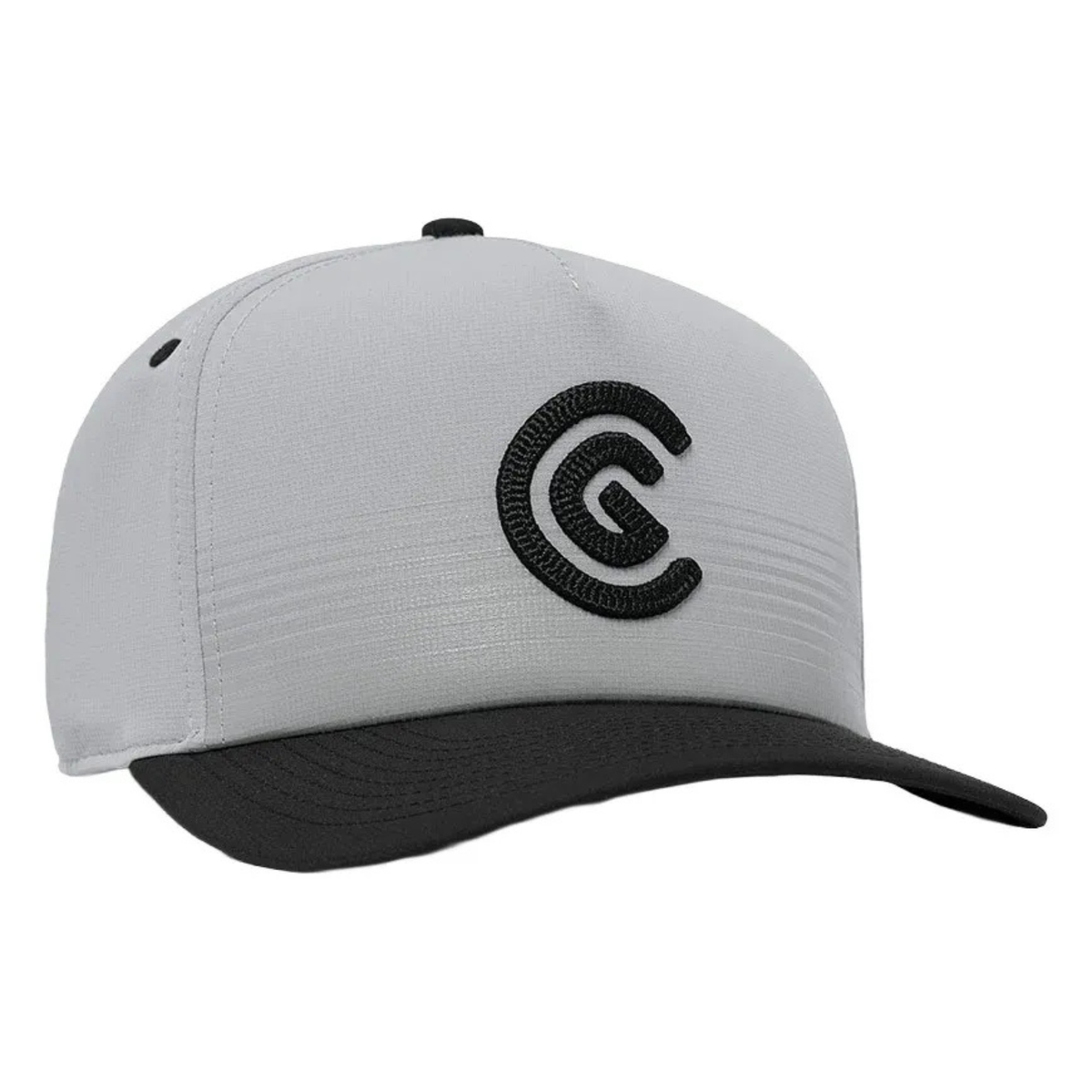 Cleveland Statement Collection Layup Hat