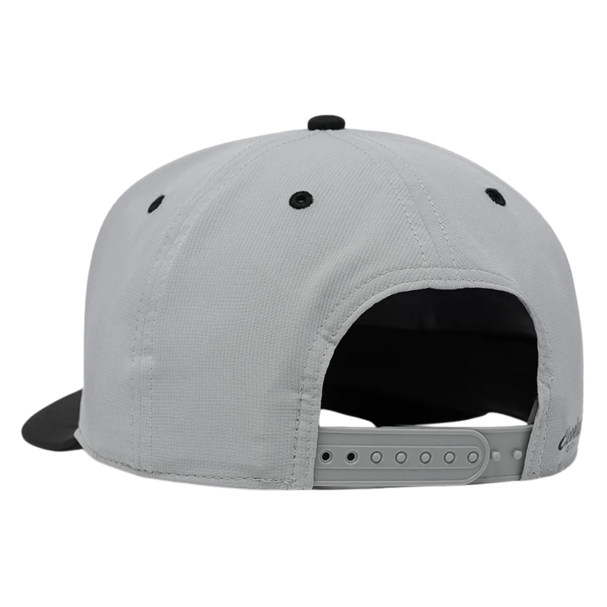 Cleveland Statement Collection Layup Hat