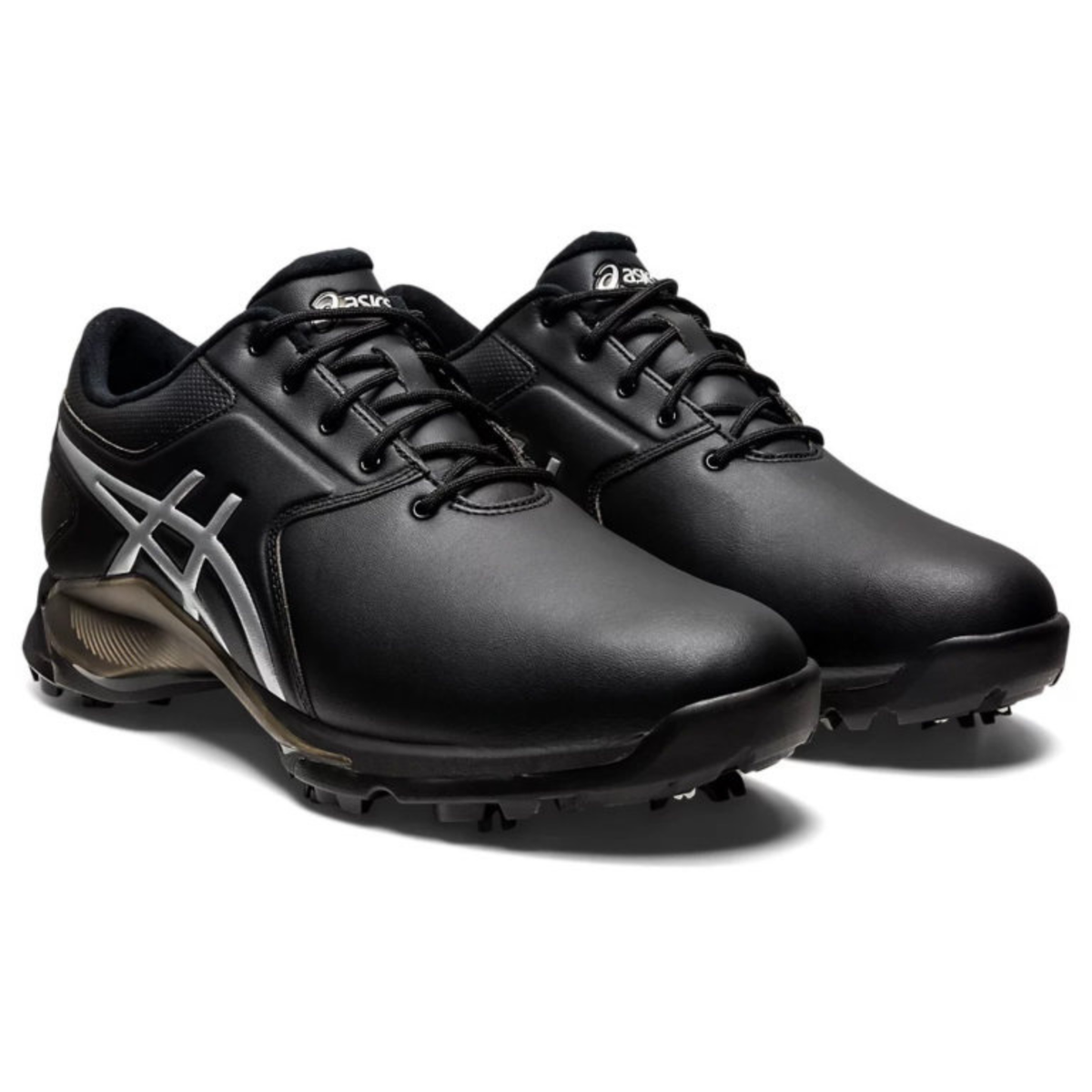 Asics Men's Gel-Ace Pro M Golf Shoes