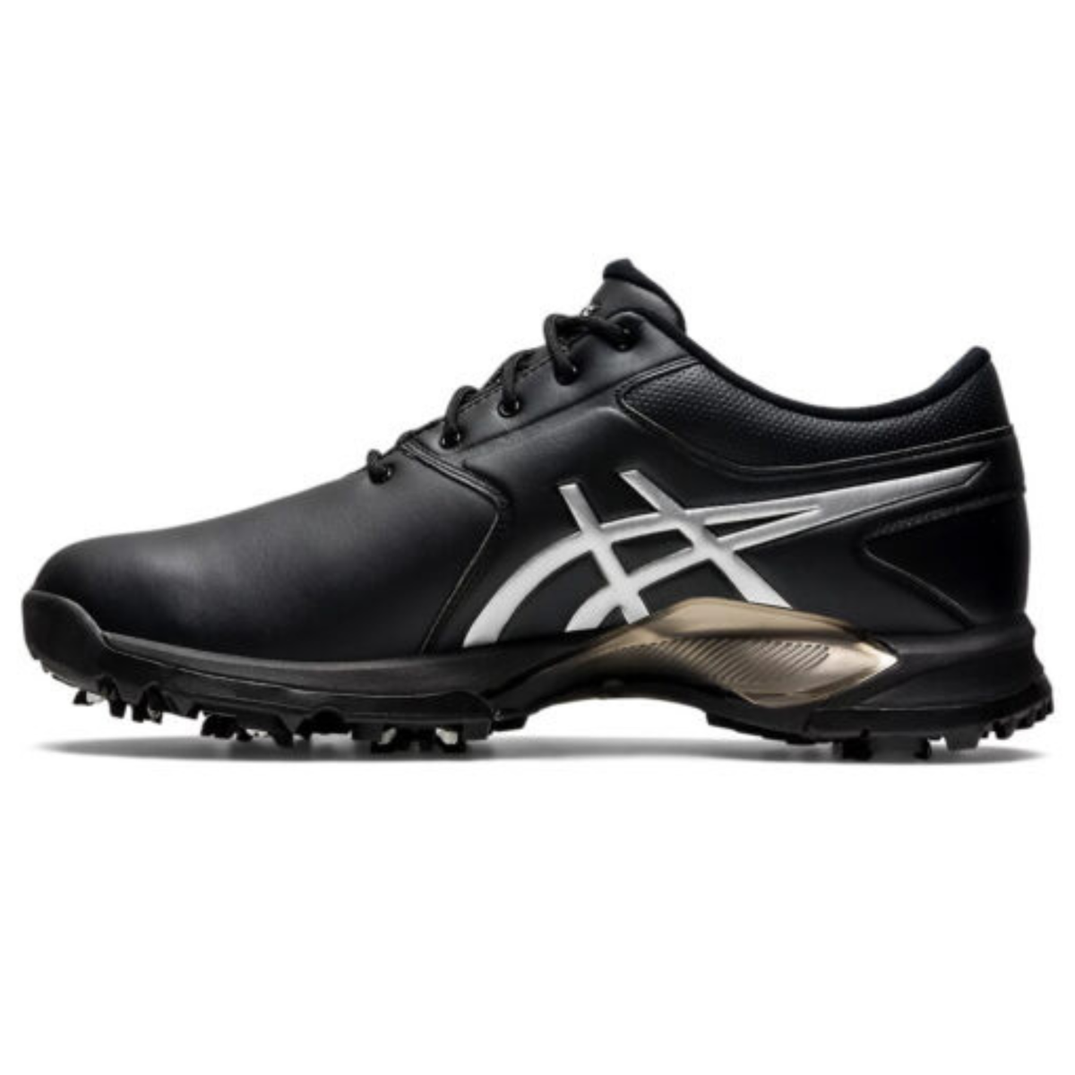 Asics Men's Gel-Ace Pro M Golf Shoes