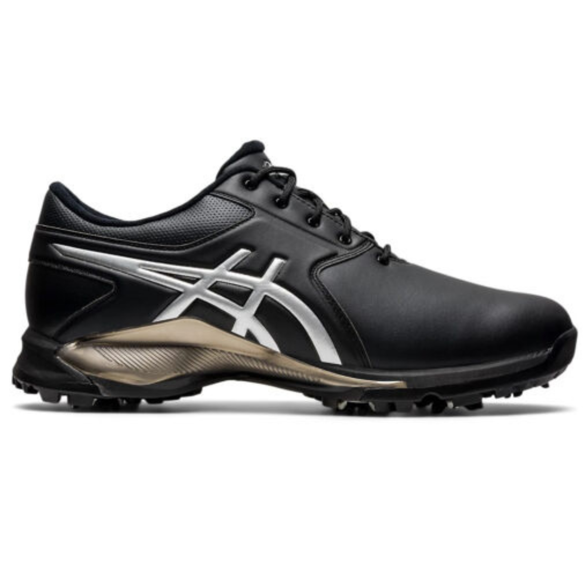 Asics Men's Gel-Ace Pro M Golf Shoes