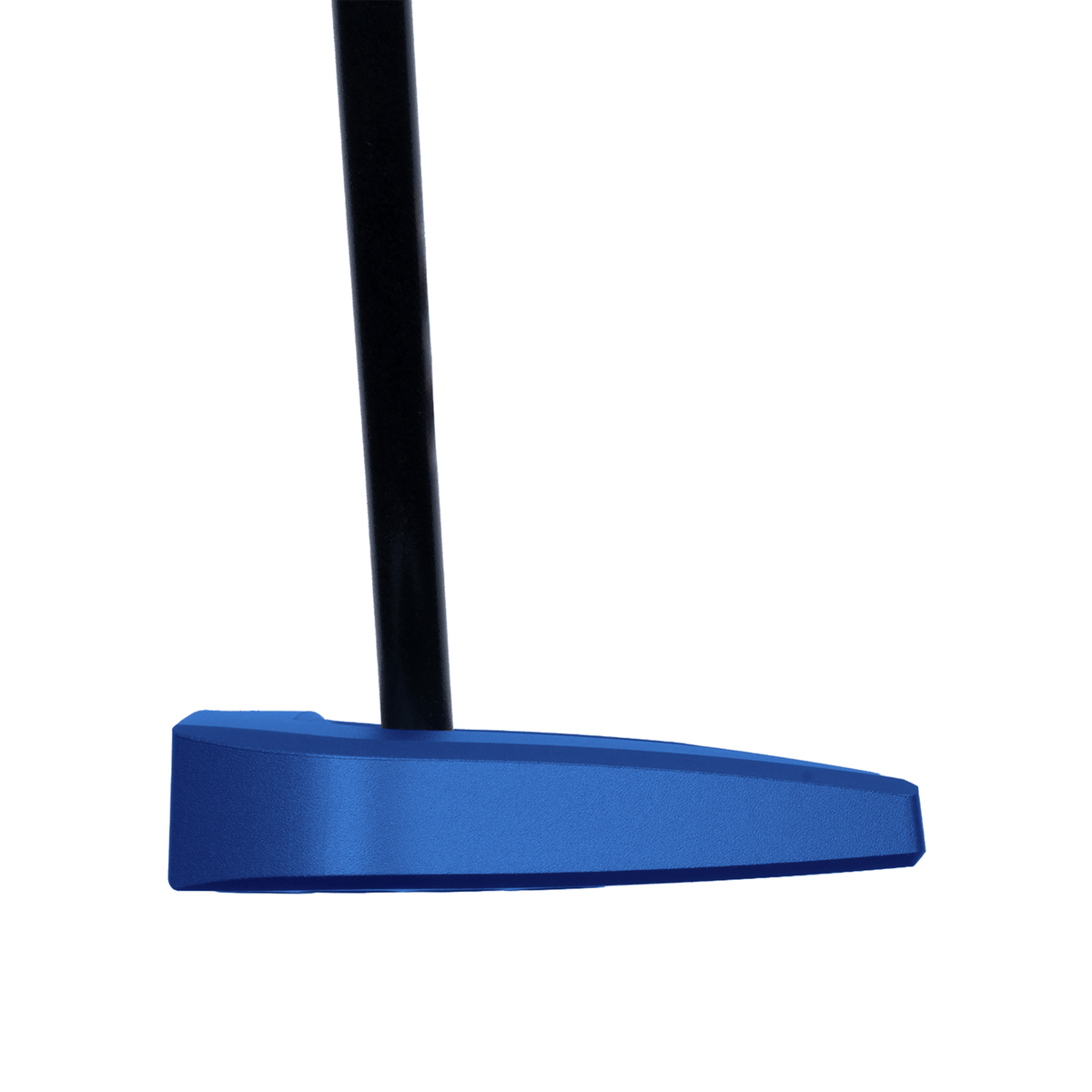 L.A.B. Golf VZN.1i Counterbalance Putter w/ Accra Black Shaft - Custom Specs (Heavy / 70° Lie / 38")