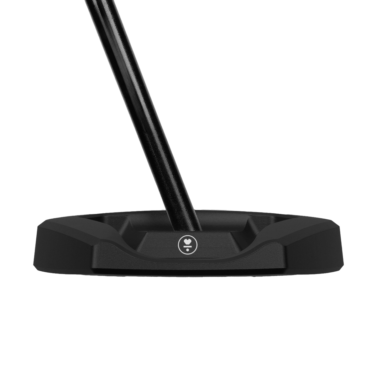 L.A.B. Golf VZN.1i Putter w/ TPT Black Shaft - Custom Specs (1.5° Lean / 67° Lie / 35")