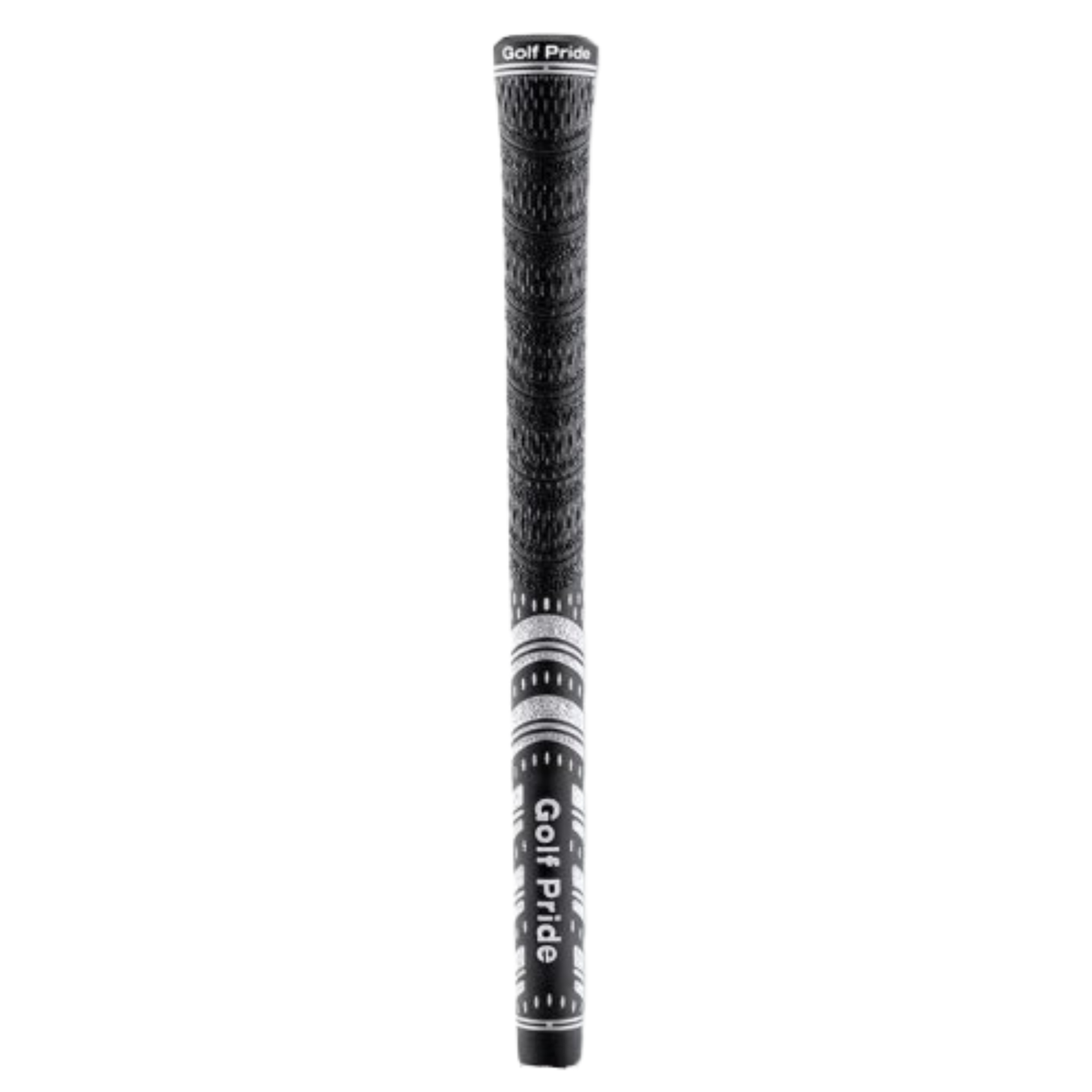 Titleist Custom Driver Shafts with Grip & Tip - Compatible to models 910-GTS