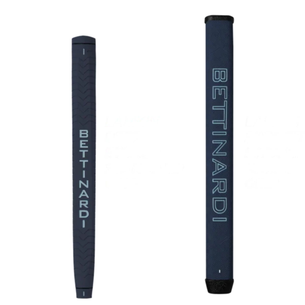 BETTINARDI Antidote SB2 Putter - Build Your Own