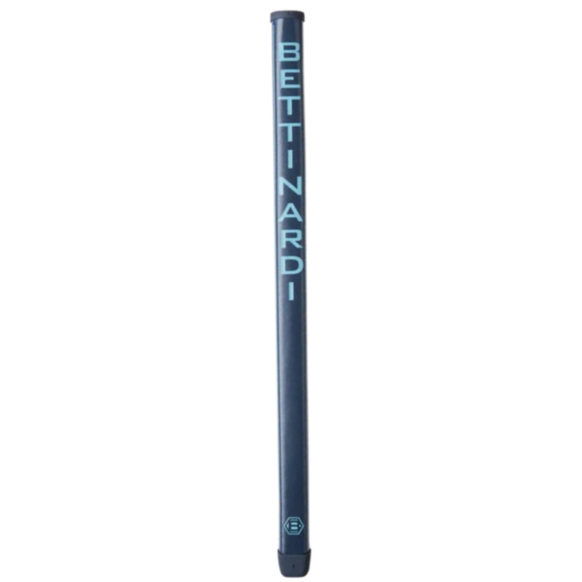 BETTINARDI Antidote SB1 Counterbalance Putter - Build Your Own
