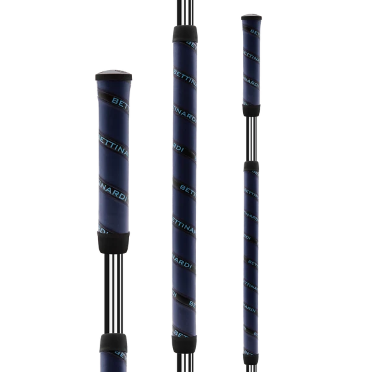 BETTINARDI Antidote SB2 Broomstick Putter - Build Your Own