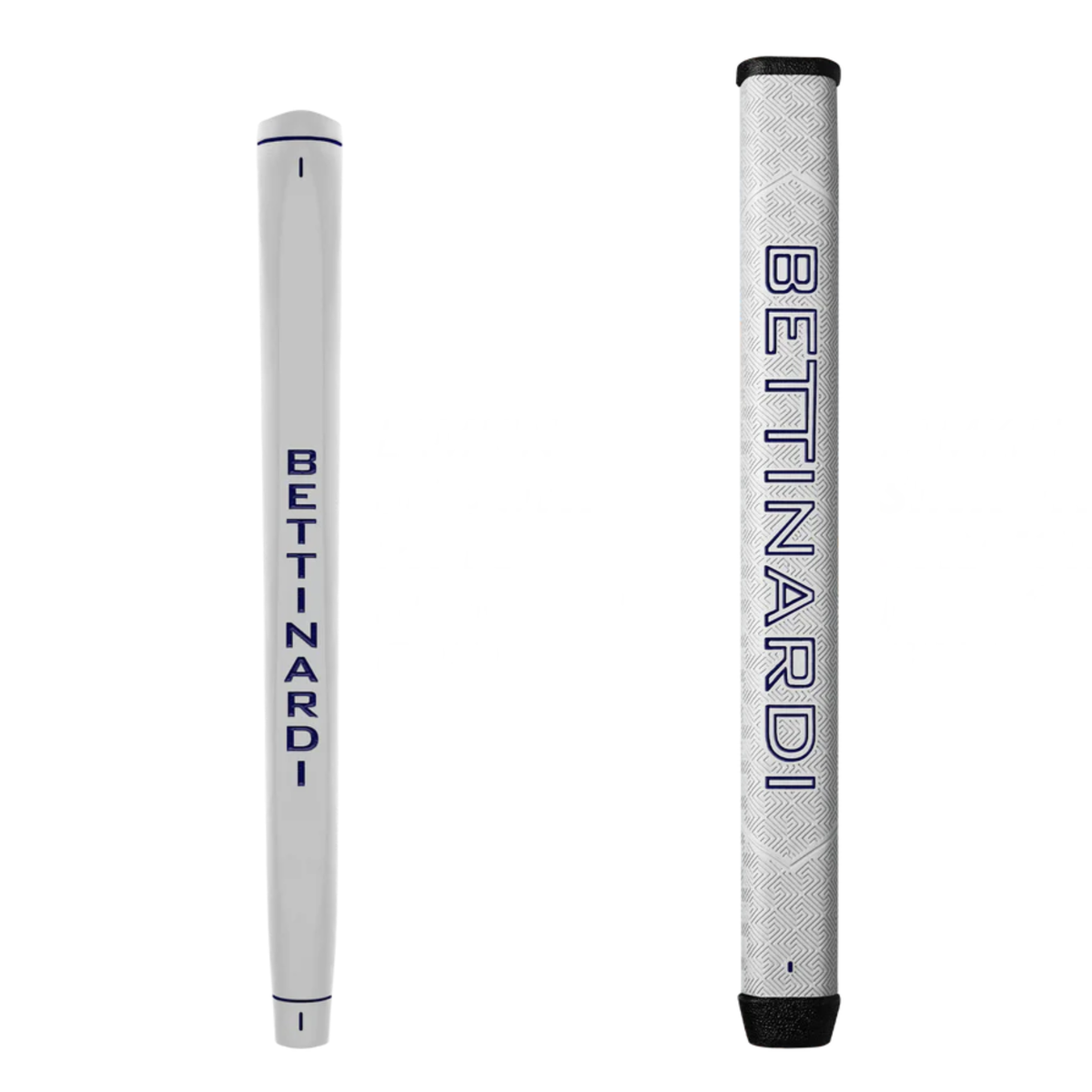 BETTINARDI BB-1 Putter - Build Your Own