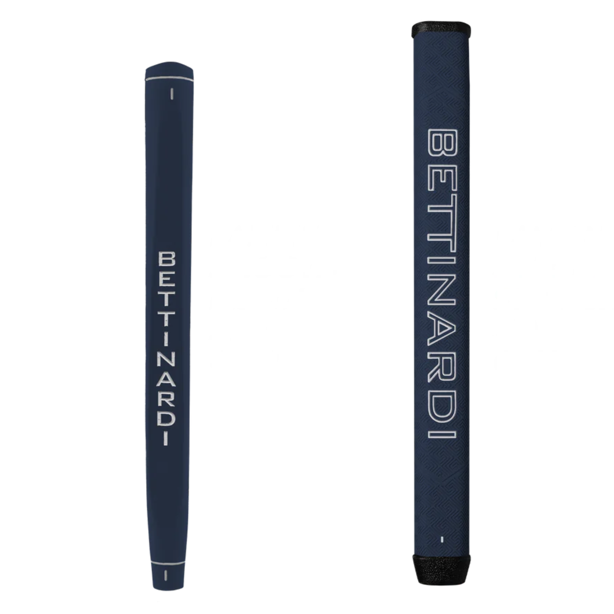 BETTINARDI Queen B 7 Putter - Build Your Own