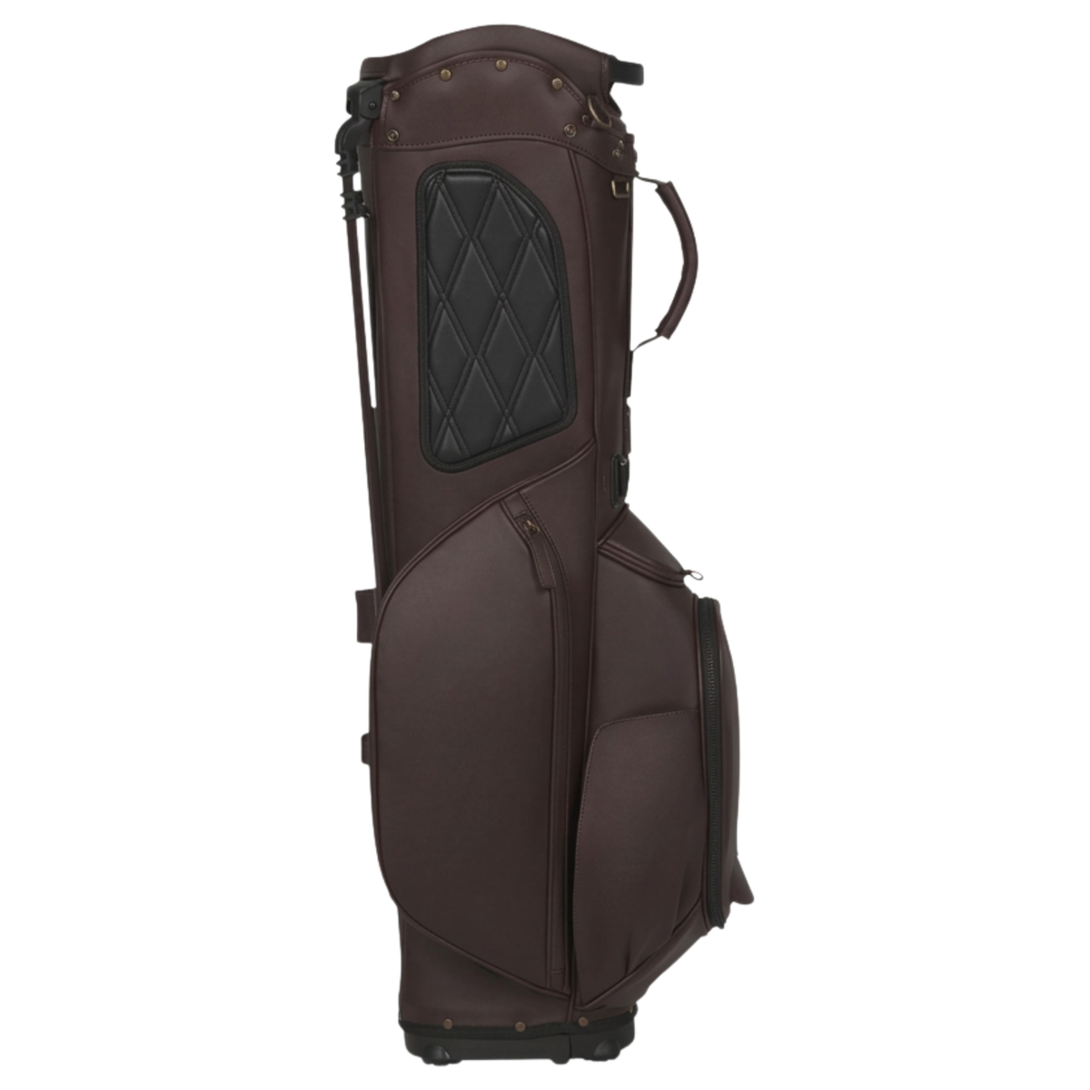 Titleist LINKSLEGEND Members Birthplace of Golf Bag - Special Edition