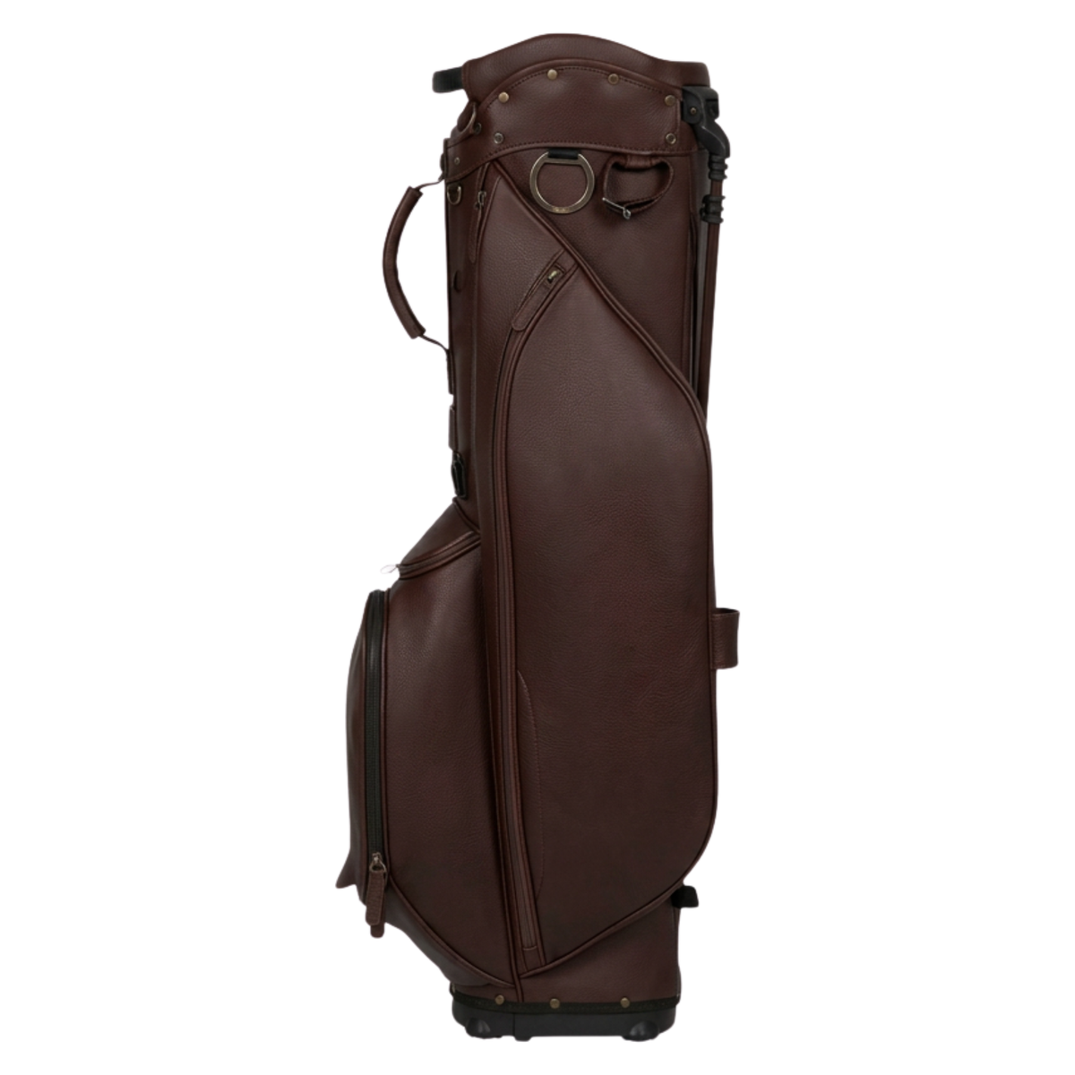 Titleist LINKSLEGEND Members Birthplace of Golf Bag - Special Edition