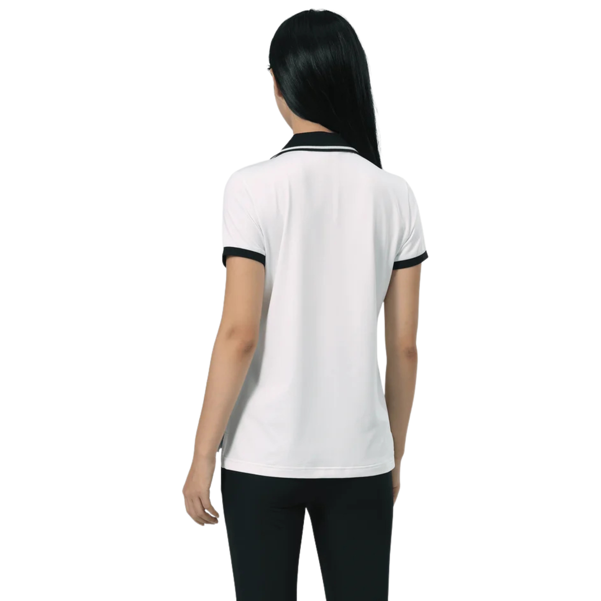 Levelwear Women's Elysium Polo