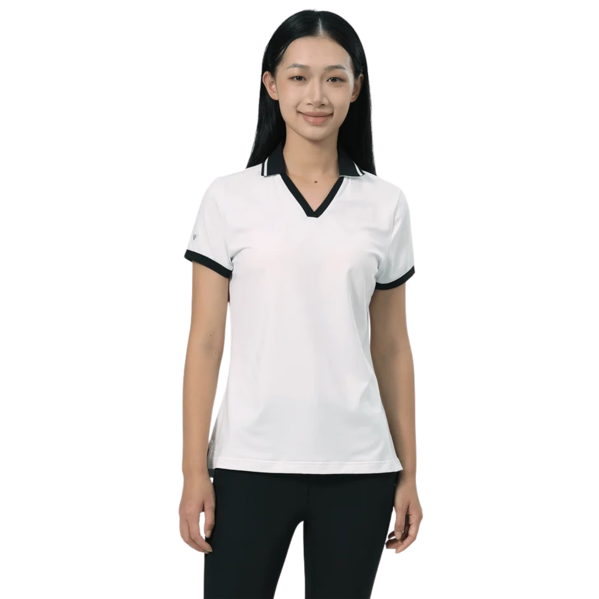 Levelwear Women's Elysium Polo