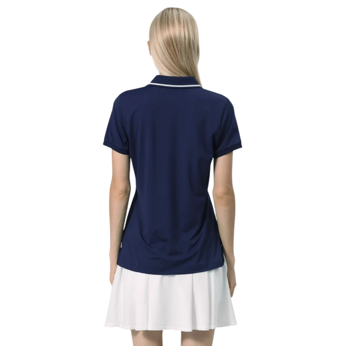 Levelwear Women's Elysium Polo