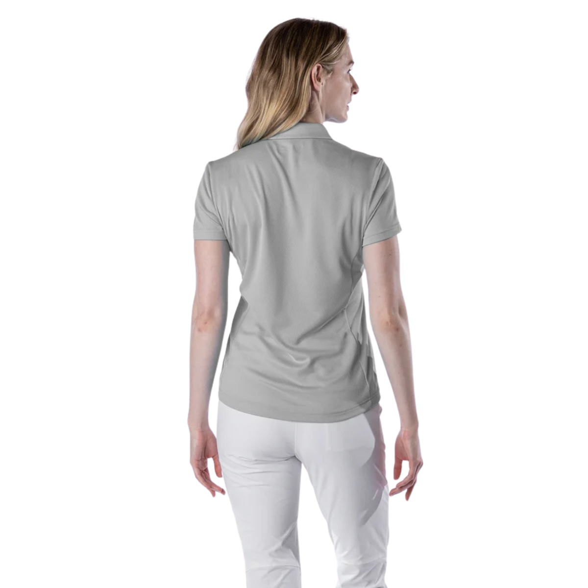 Levelwear Women's Ivy Polo