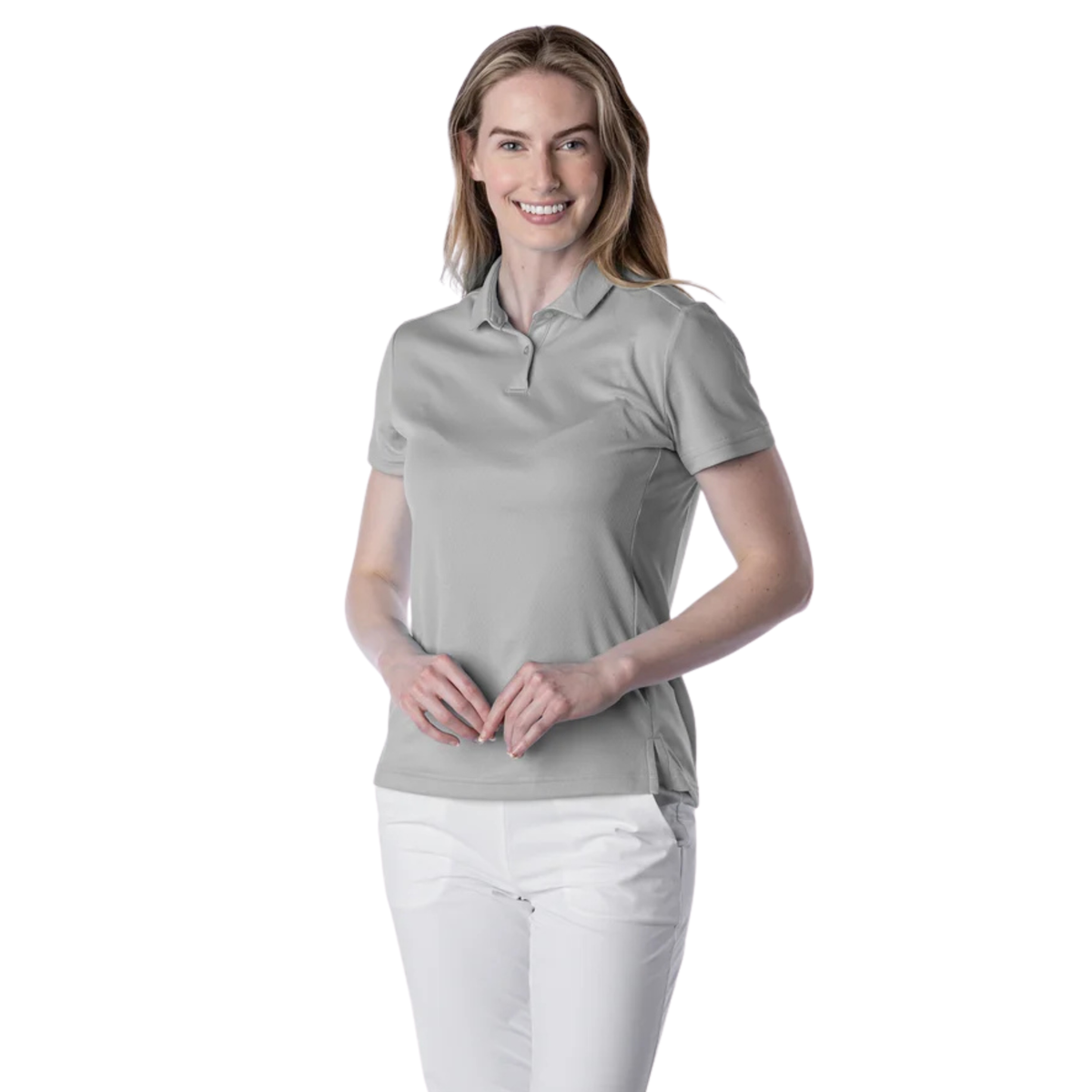Levelwear Women's Ivy Polo