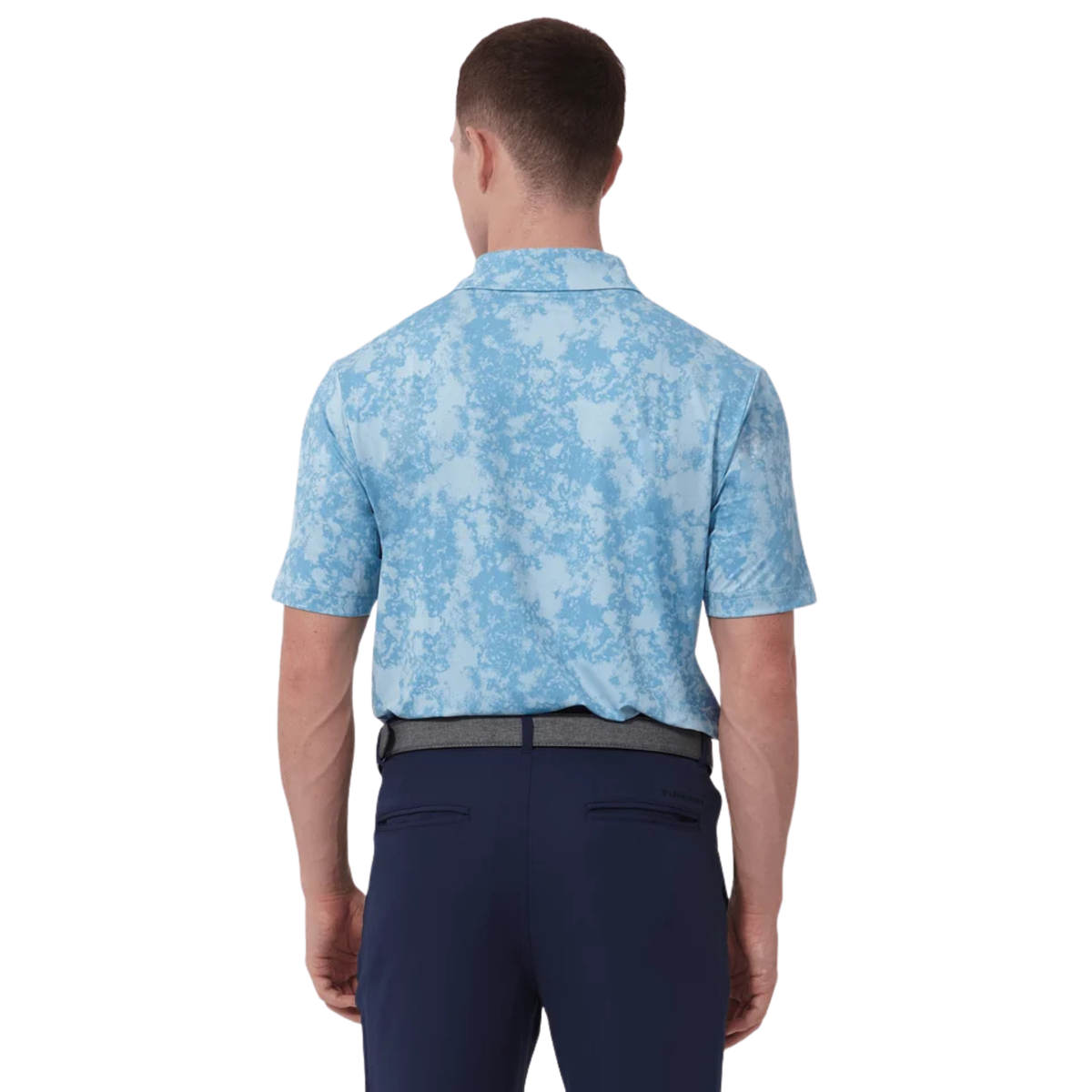 Levelwear Whisper Polo