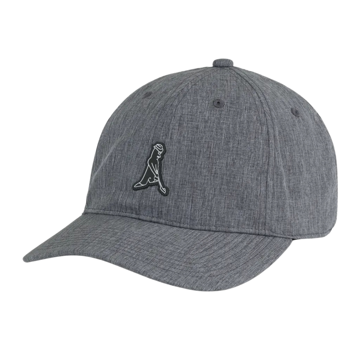 MR. PING CAP