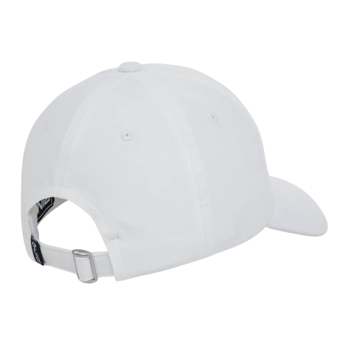 PING Women's FINISH LINE CAP