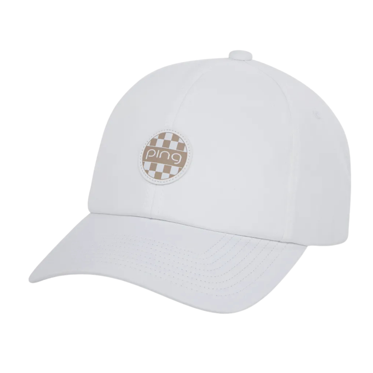 PING Women's FINISH LINE CAP