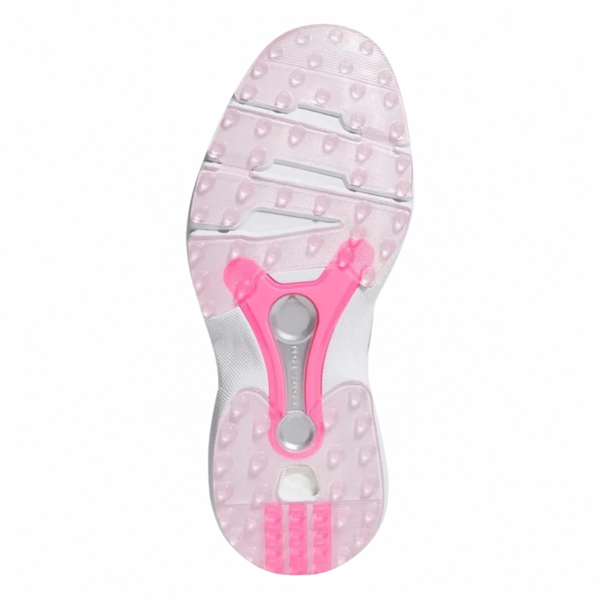 adidas Women's MC70 Spikeless Golf Shoes