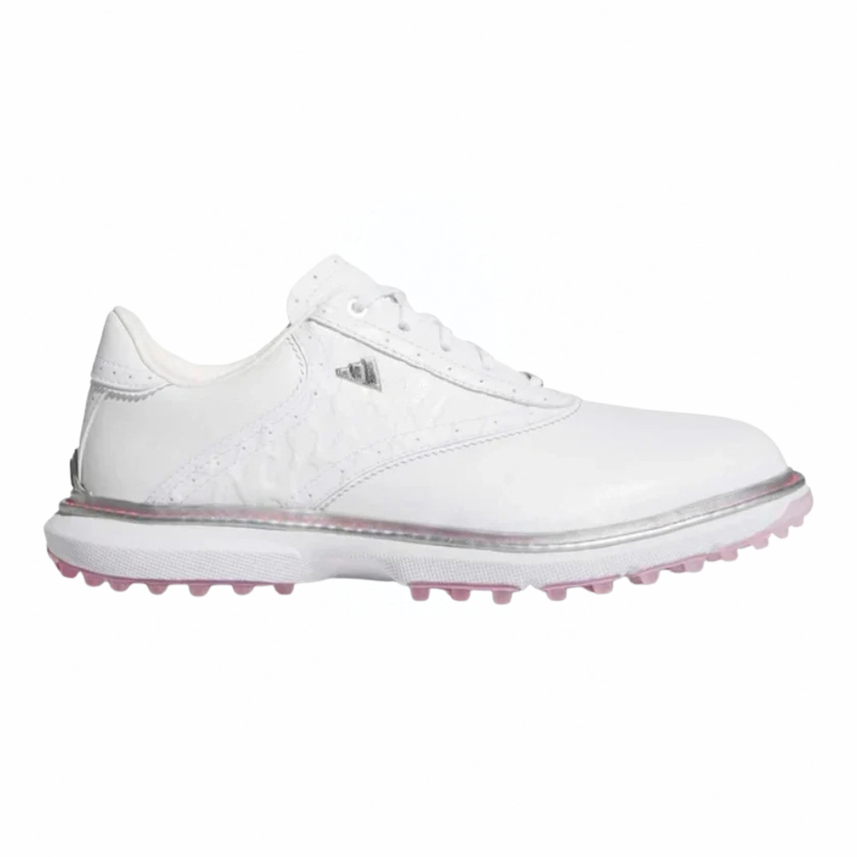 adidas Women's MC70 Spikeless Golf Shoes