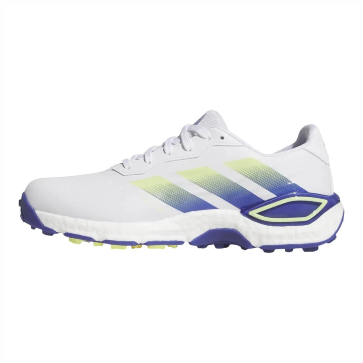 adidas Men's Codechaos 27 Spikeless Golf Shoes