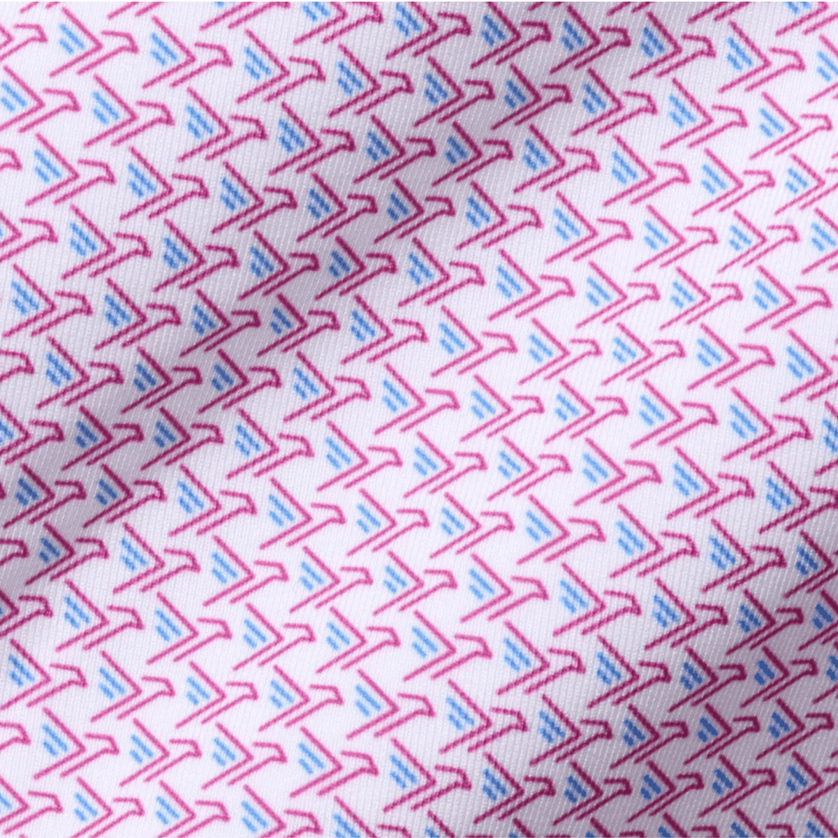 Holderness & Bourne Boys' The Justice Polo