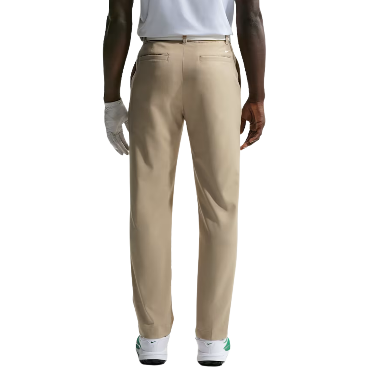 Nike Dri-FIT Velocity Golf Pants