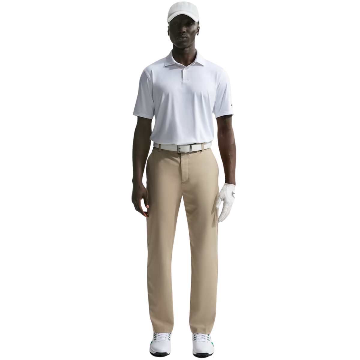 Nike Dri-FIT Velocity Golf Pants