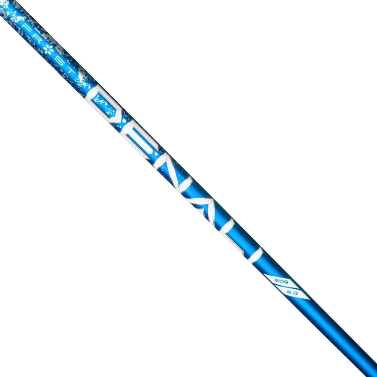 Callaway Stock Driver Shafts with Grip & Tip - Compatible with models X2 Hot-Quantum