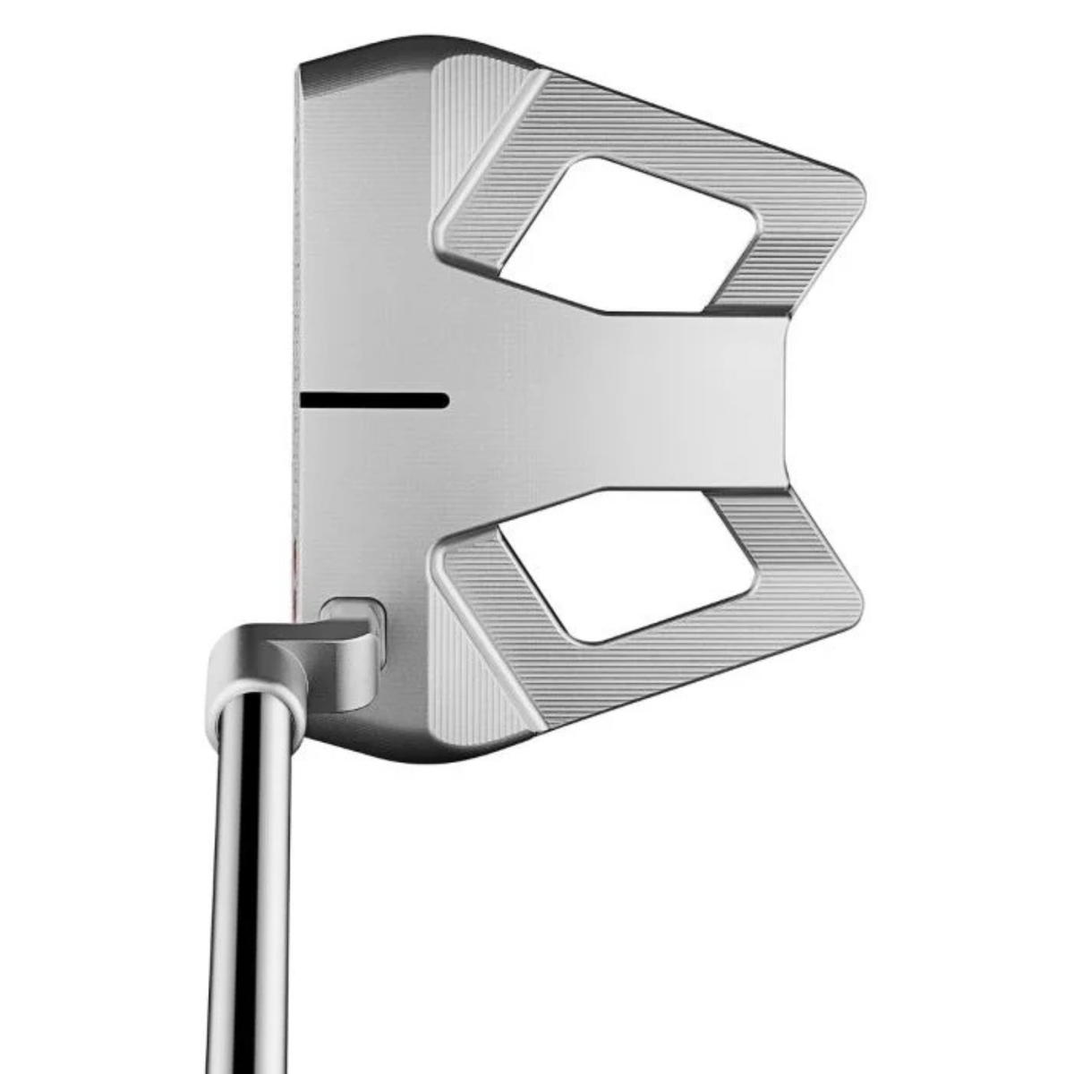 Scotty Cameron 2026 Phantom 9.2R Putter - Build Your Own