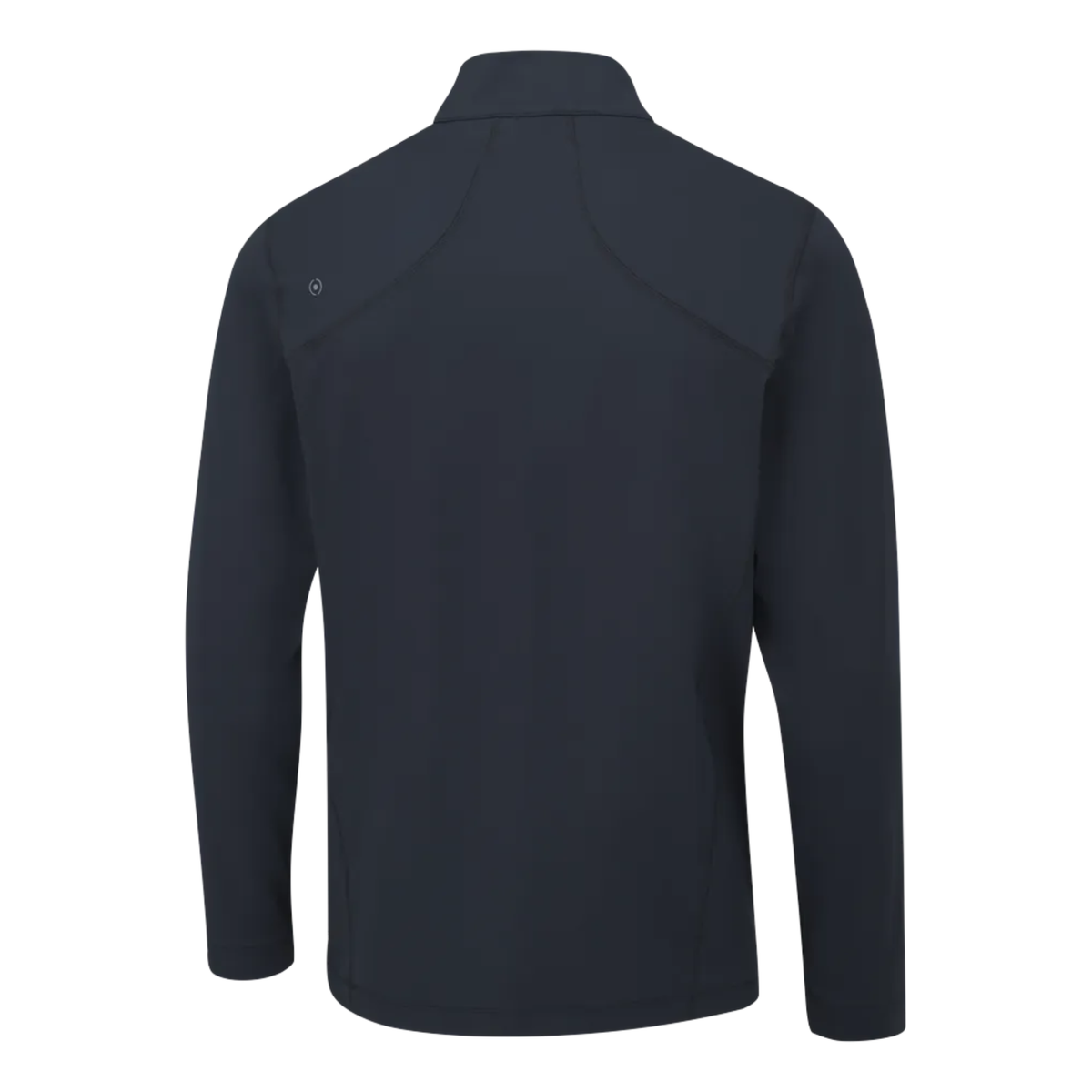 PING Latham 1/4 Zip Sweater