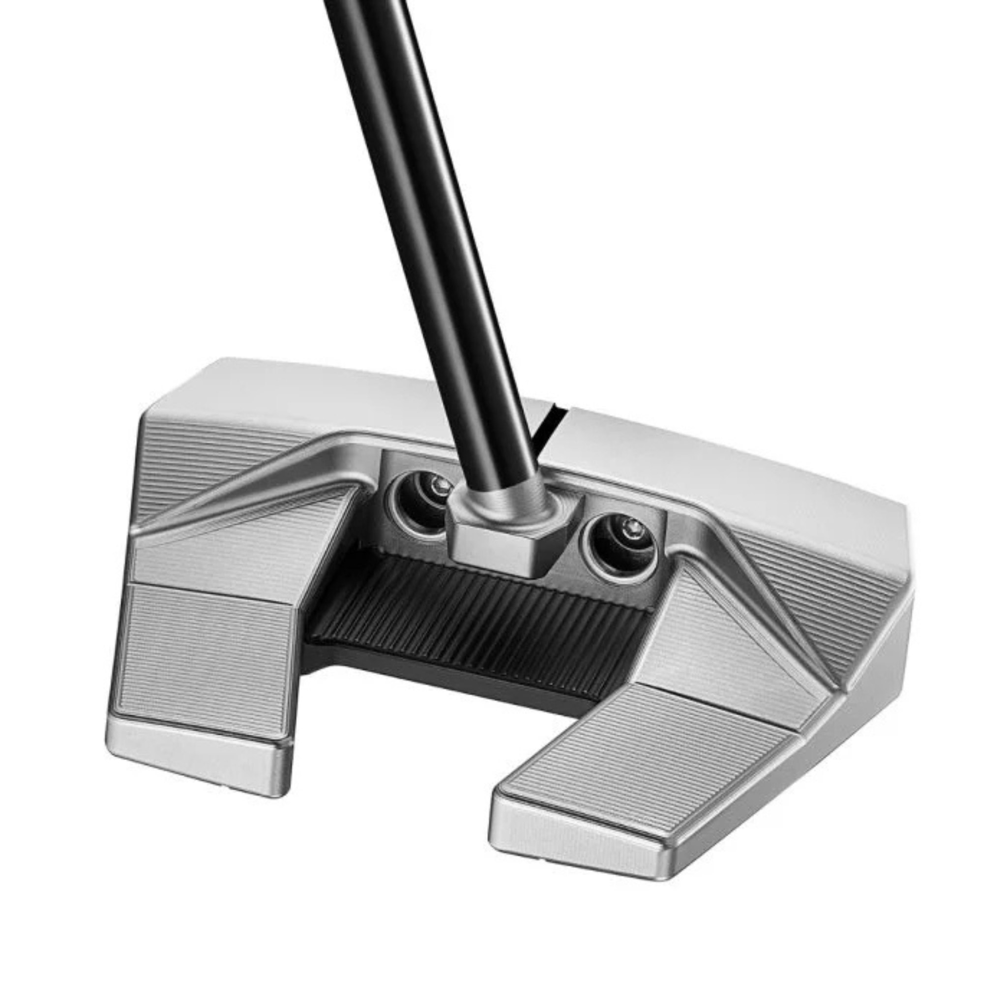 Scotty Cameron 2026 Phantom 5 OC Putter - Build Your Own - Golf Vault