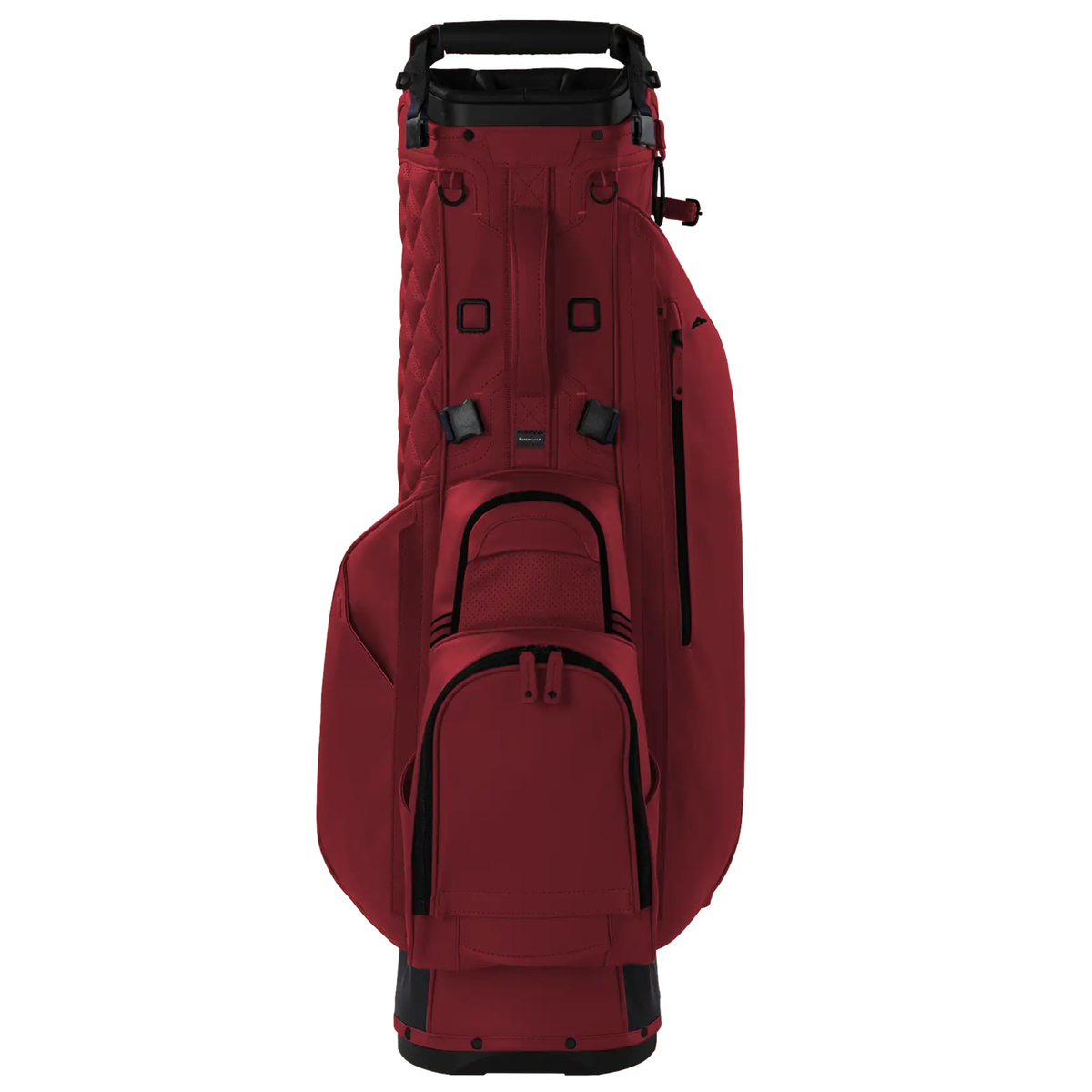 Sun Mountain 2025 Matchplay 14-Way Stand Bag - Double Strap