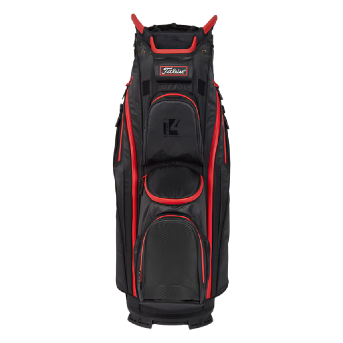 Titleist Cart 14 StaDry Bag