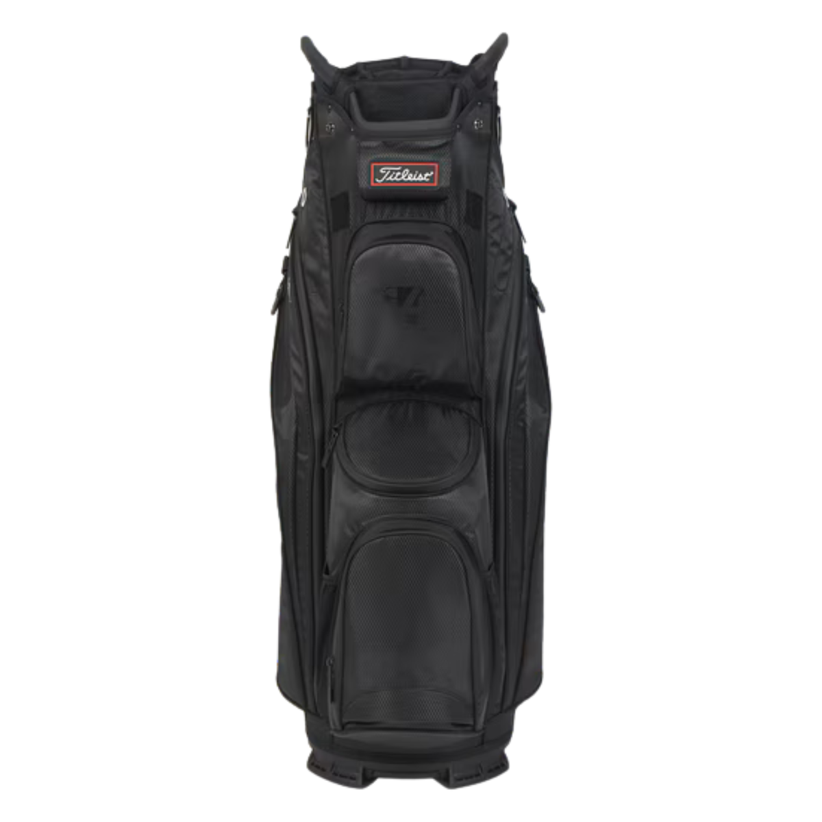 Titleist Cart 14 StaDry Bag