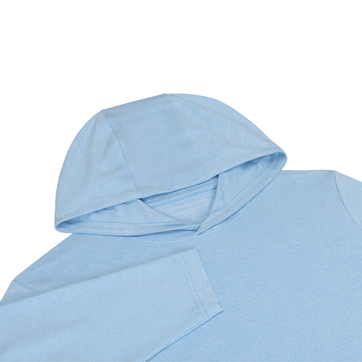 Holderness & Bourne The Stowe Hoodie