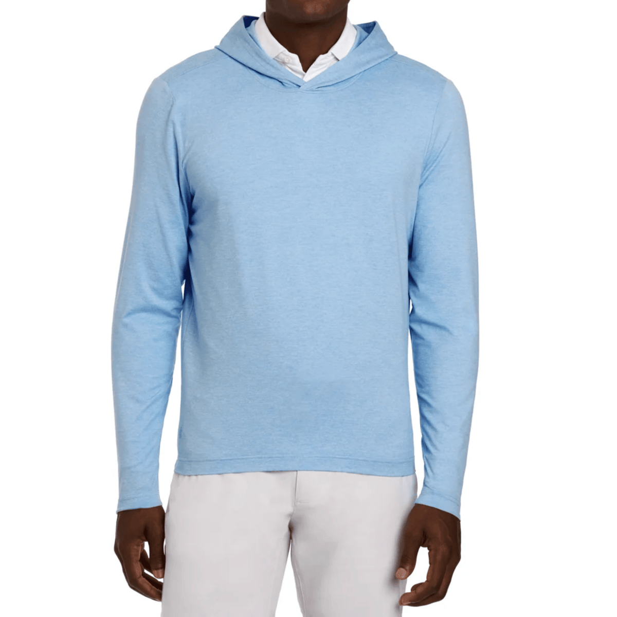 Holderness & Bourne The Stowe Hoodie