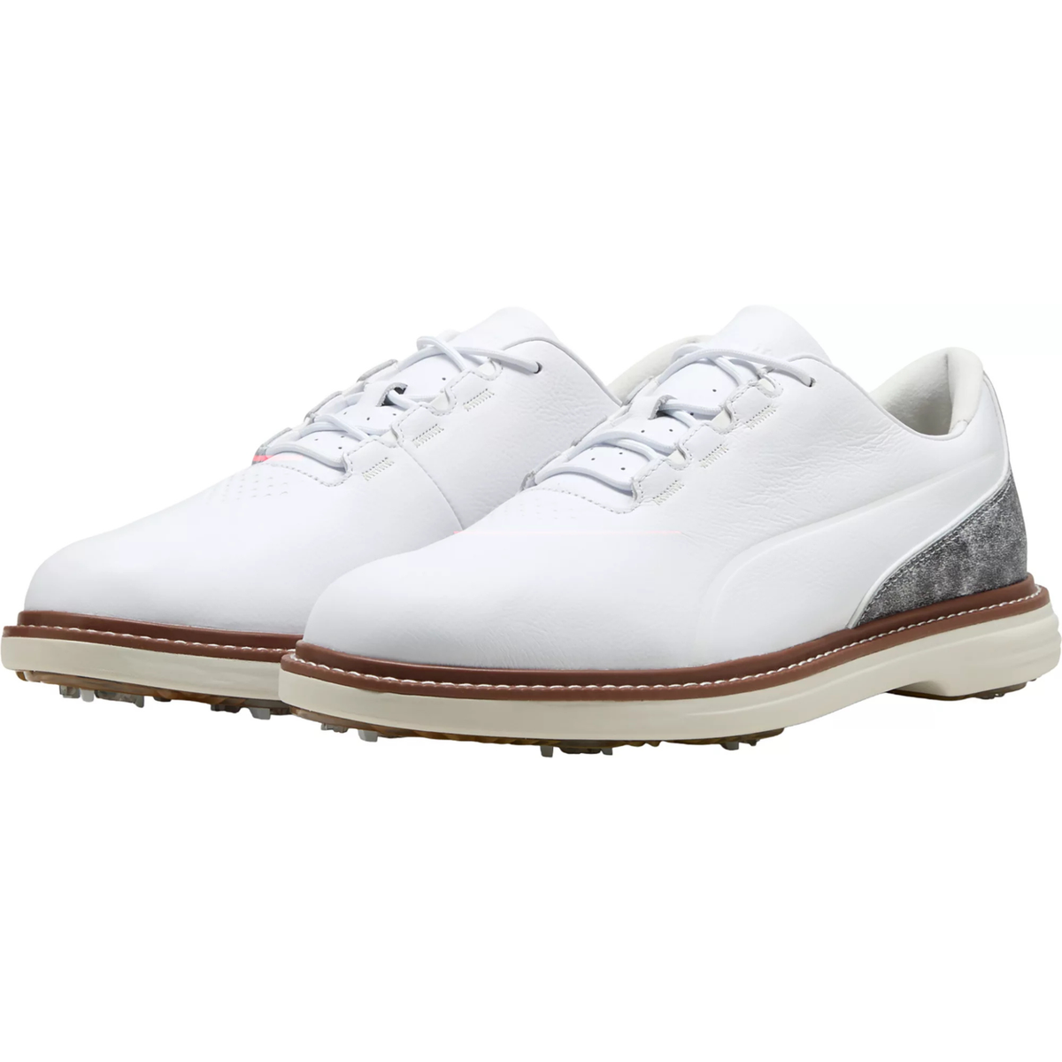 PUMA AVANT Tour Golf Shoes